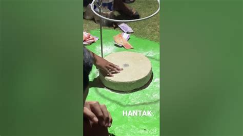 hantak : Binisaya .